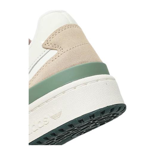 adidas阿迪达斯 男女休闲鞋 JP9966 商品图4