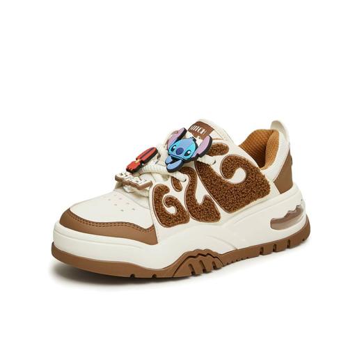 Teenmix天美意 女板鞋 CNE20DM3 商品图1