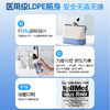 美国NeilMed成人清鼻含盐60包 商品缩略图5