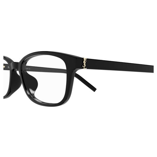 YVES SAINT LAURENT圣罗兰镜架SL M151/J-001 商品图1