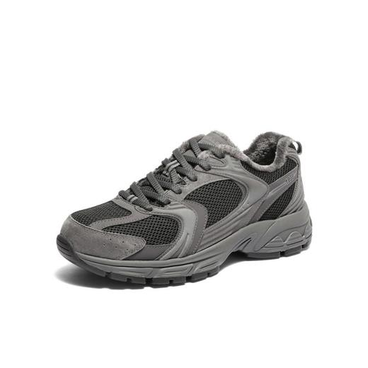 Belle百丽 男老爹鞋 8QH01AM5 商品图3