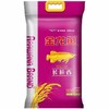 金龙鱼 长粒香5KG【FY】 商品缩略图1