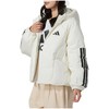 adidas阿迪达斯 女羽绒服 JG3865 商品缩略图3