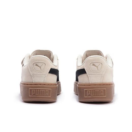 PUMA彪马 女板鞋 397233-02 商品图4