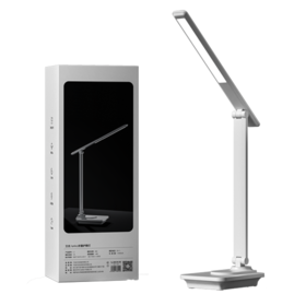 【绮】艾优艾优APIYOO折叠护眼灯L1