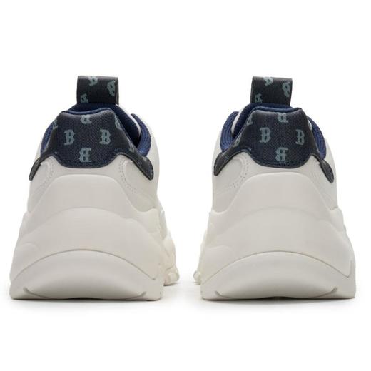 MLB 男女同款休闲鞋 3ASHBDM4N-43NYS 商品图3