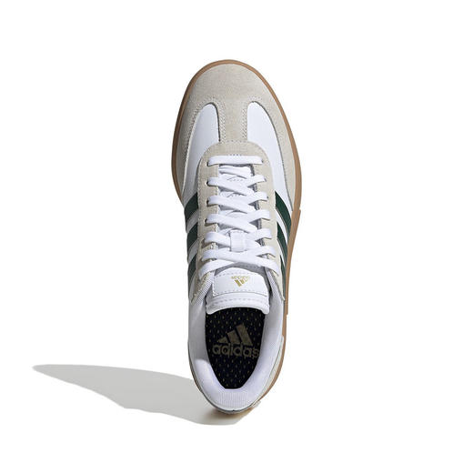 adidas阿迪达斯 男女同款休闲鞋 IE9043 商品图4