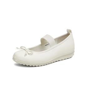 Teenmix天美意 女玛丽珍鞋 KM070AQ5