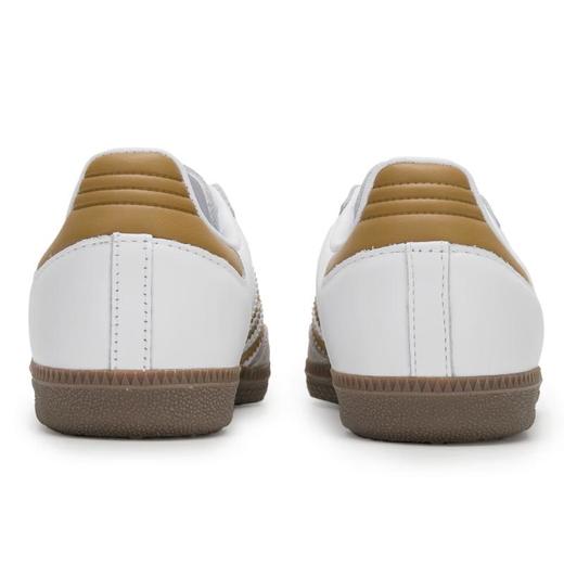 adidas阿迪达斯 男女同款休闲鞋 JH8796 商品图3