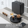 万仟堂-龙行天下 ·成套茶具 商品缩略图2