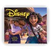 【全新现货】Disney A Year of Animation 2026 Daily Calendar / 2026年日历：迪士尼动画年度精选 商品缩略图0
