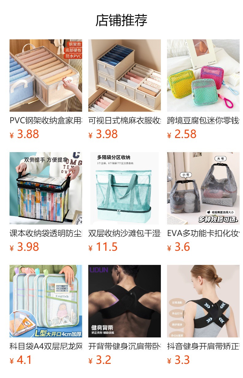 i22VifOtztSBuvrAbg2SeVzDScumvXI3PL9i