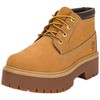 Timberland添柏岚 女靴子 A5RF9231 商品缩略图0