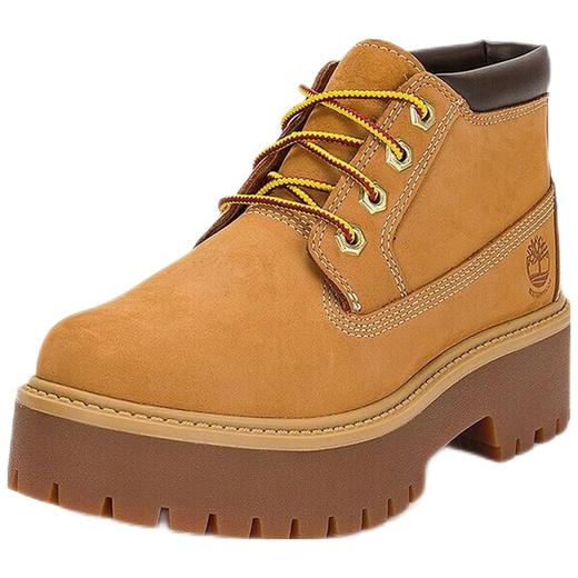 Timberland添柏岚 女靴子 A5RF9231 商品图0