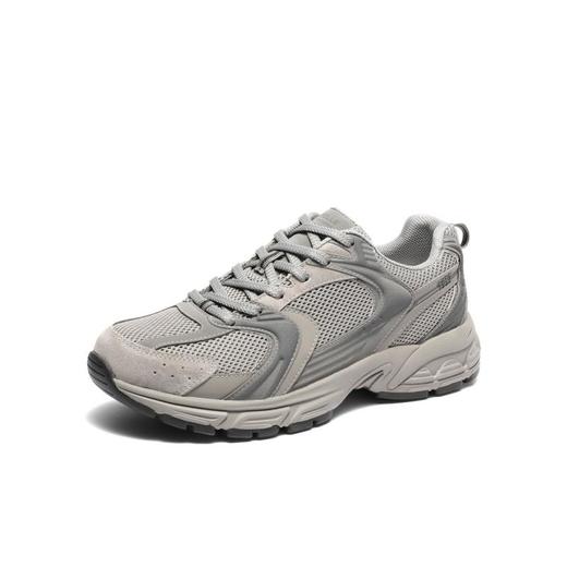 Belle百丽 男老爹鞋 8QH01AM5 商品图2