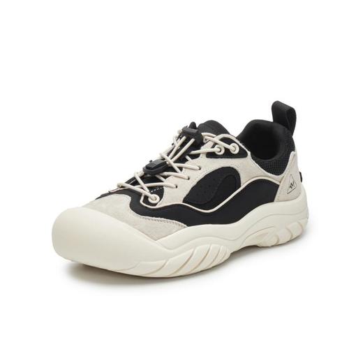 Teenmix天美意 女休闲鞋 KH007AM5 商品图2