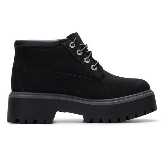 Timberland添柏岚 女靴子 A5REN015 商品图2