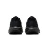 NIKE耐克 男跑步鞋 FD2722-001 商品缩略图4