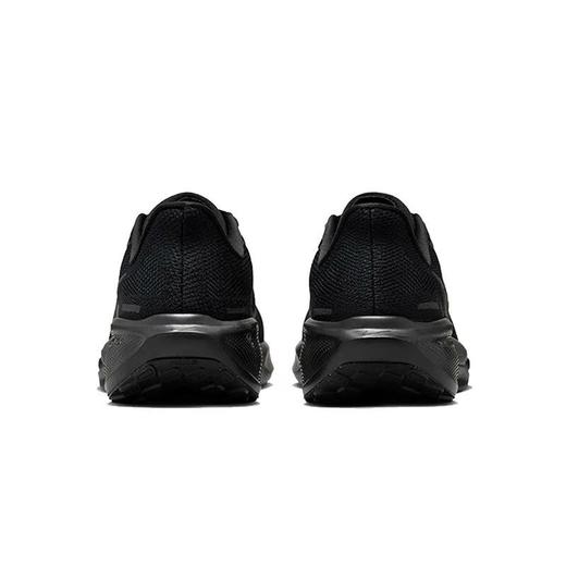 NIKE耐克 男跑步鞋 FD2722-001 商品图4