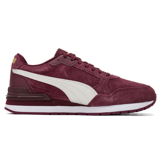 PUMA彪马 男女同款休闲鞋 399665-03 商品图2