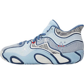 NIKE耐克 男女篮球鞋 HV5889-401