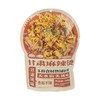 食光说甘肃麻辣烫328g 商品缩略图0