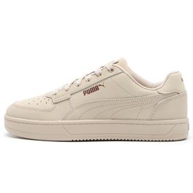 PUMA彪马 男女同款休闲鞋 395202-04