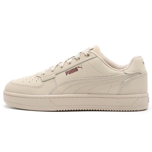 PUMA彪马 男女同款休闲鞋 395202-04 商品图0