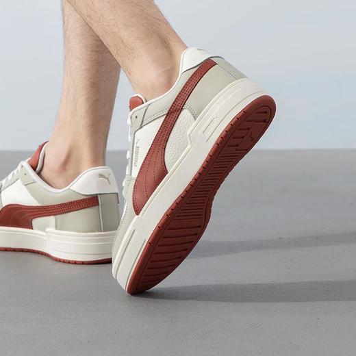 PUMA彪马 男女同款休闲鞋 380190-64 商品图4