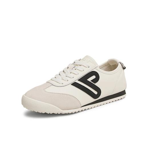 Tata他她 女阿甘鞋 SNU01AM5 商品图2