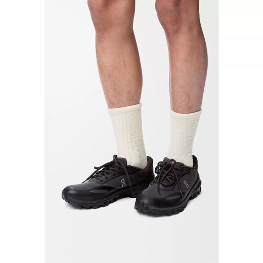 On昂跑 X LEW 2.0 Cloudventure 防滑耐磨休闲跑步鞋 特惠 Z-15481 商品图0