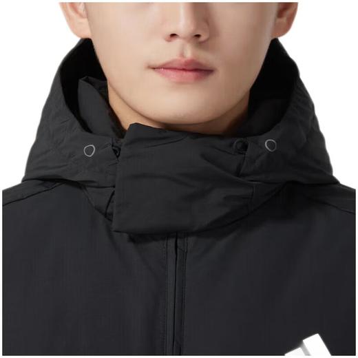 adidas阿迪达斯 男羽绒服 JG3845 商品图3