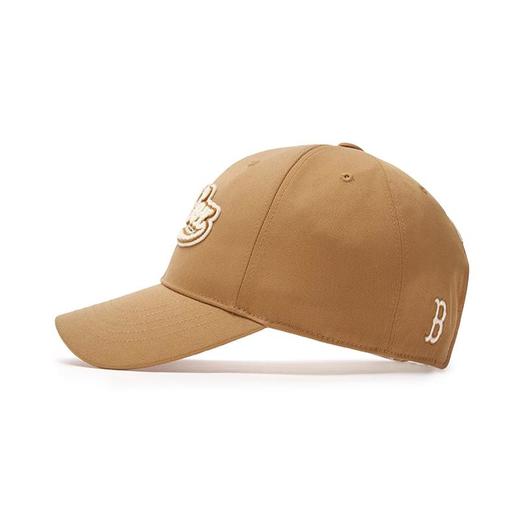 MLB 男女同款帽子 3ACPVF04N-43CAS 商品图2