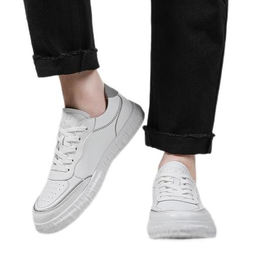 LUCKY BRAND 男休闲鞋 LY2003 商品图3