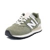 New Balance 男女休闲鞋 U574GCE-D 商品缩略图3