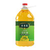 鑫勇泰  一级菜籽油 5L 商品缩略图0