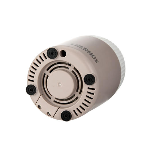 膳魔师 多功能食物料理机 商品图5