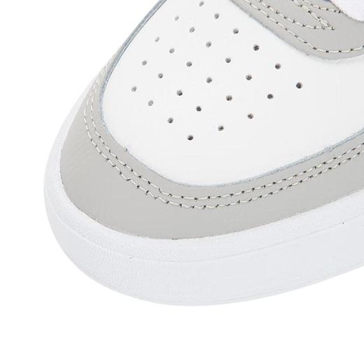 PUMA彪马 男女同款休闲鞋 380810-35 商品图2