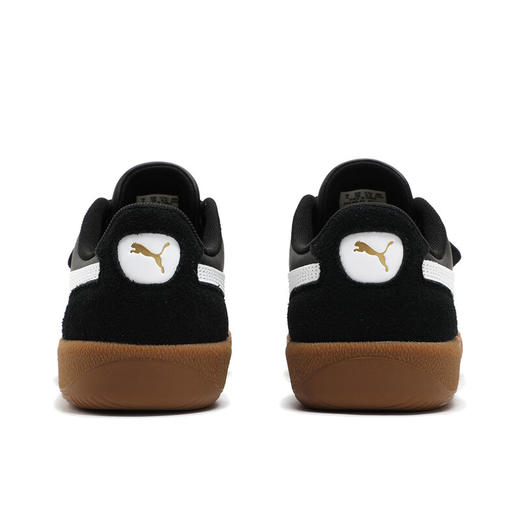 PUMA彪马 女休闲鞋 402109-02 商品图4