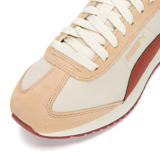 PUMA彪马 男女同款休闲鞋 399250-06 商品图4