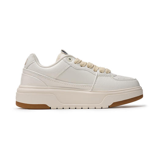 MLB 男女同款休闲鞋 3ASXCLX4N-50WHS 商品图3