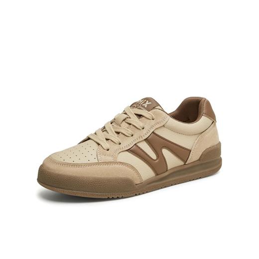 Teenmix天美意 女板鞋 BJ471CM4 商品图1