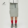 AllReaday新奇天可拆卸女士半裙WM24SSSK03 商品缩略图4