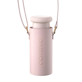 大宇 电热水杯 D11-YHF