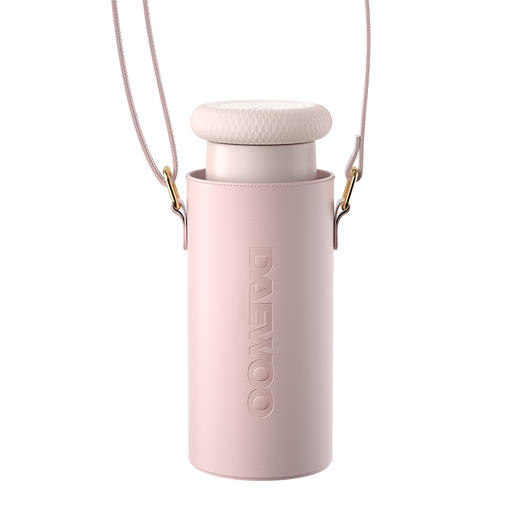 大宇 电热水杯 D11-YHF 商品图0