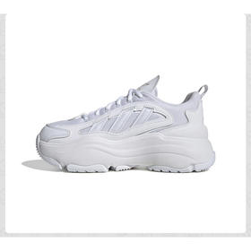 adidas阿迪达斯 女老爹鞋 IG6047