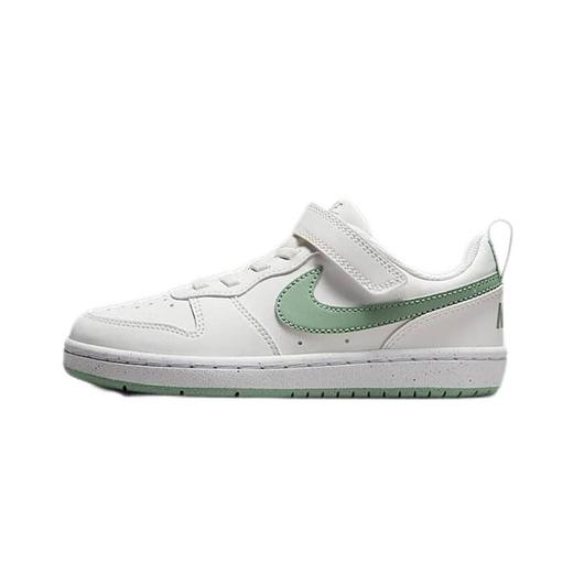 NIKE耐克 男女板鞋 DV5457-130 商品图0