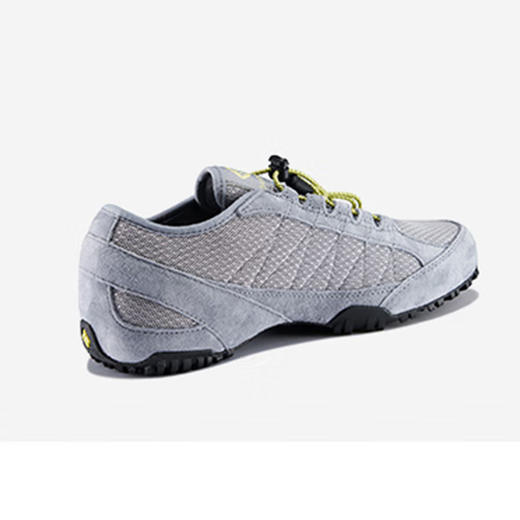 Columbia哥伦比亚 男户外鞋 DM1195039 商品图4