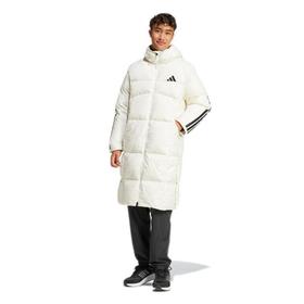 adidas阿迪达斯 男羽绒服 JG3838