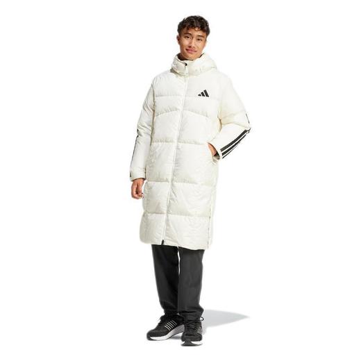 adidas阿迪达斯 男羽绒服 JG3838 商品图0